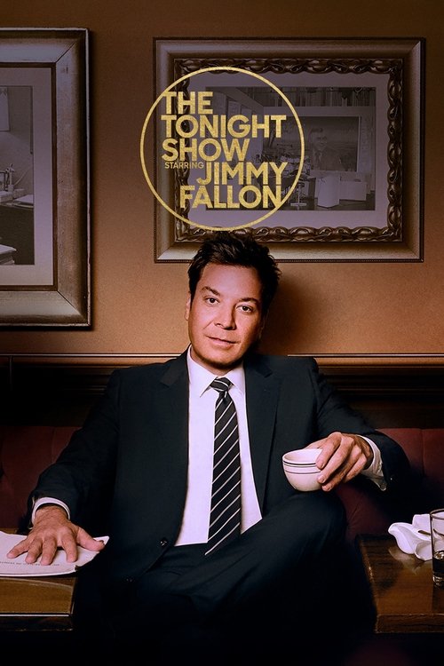 Le Tonight Show