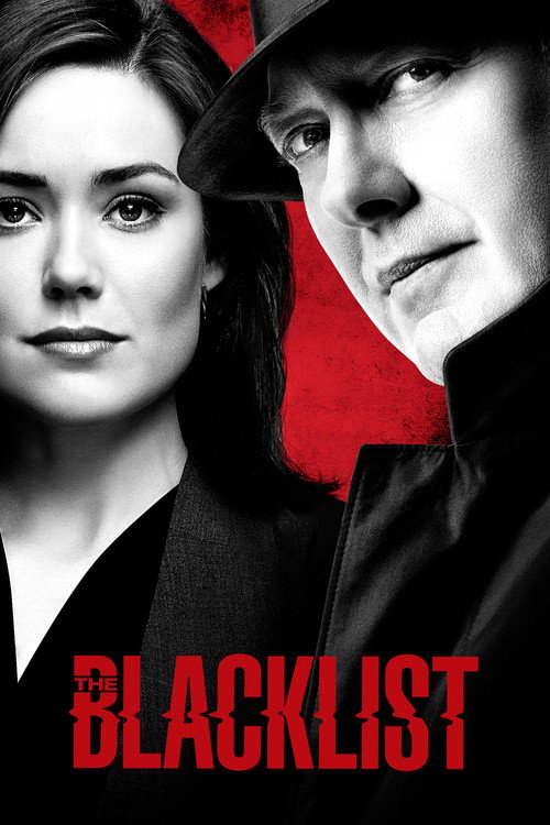 Blacklist